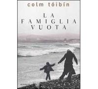 La famiglia vuota