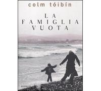 La famiglia vuota