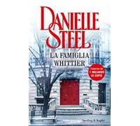 La famiglia Whittier