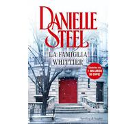 La famiglia Whittier