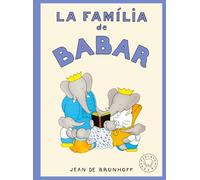 La família de Babar