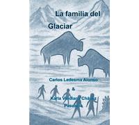 La Familia del Glaciar