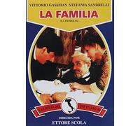 La Familia (La Famiglia)
