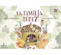 La familia Pérez: 0