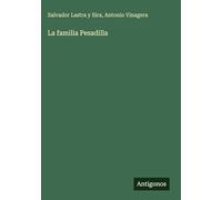 La familia Pesadilla