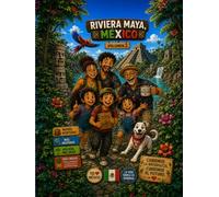 LA FAMILIA TRAP EN LA RIVERA MAYA MEXICO