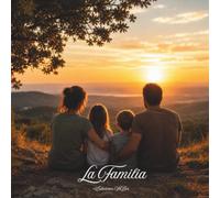 La Familia: Tu Oráculo Interior - 56 preguntas profundas para el autoconocimiento y la reflexión.