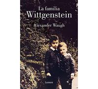 La familia Wittgenstein