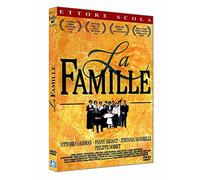 La famille