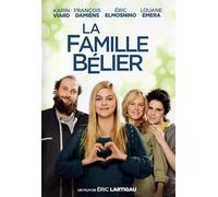 La famille bélier