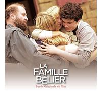 La Famille Belier - La Famille Belier; O.S.T