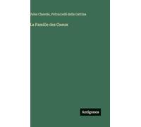 La Famille des Gueux