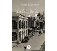 La famille des Pitite-Caille
