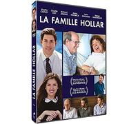 La famille hollar