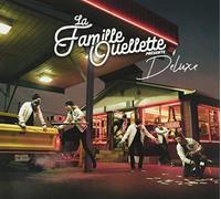 La Famille Ouellette - Deluxe