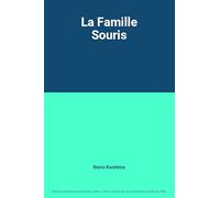 La Famille Souris