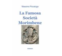 La famosa società Morimbene