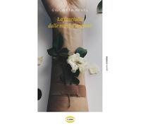 La fanciulla dalle mani d'argento - Revel Giulietta