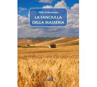 La fanciulla della masseria