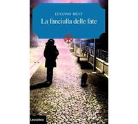 La fanciulla delle fate