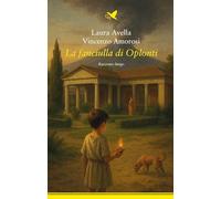 La fanciulla di Oplonti