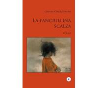 La fanciullina scalza