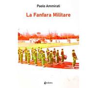 La fanfara militare