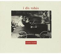 La Fanfare Minable - I Dis Robas