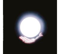 La Fanfarria Del Capitán - El Cantomanto by La Fanfarria Del Capitán [CD]