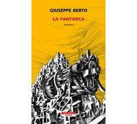 La fantarca