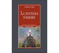La fantasia d’amore