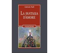 La fantasia d’amore
