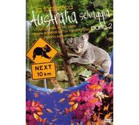 La Fantastica Australia Selvag