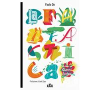 La Fantastica. Un libro su Gianni Rodari