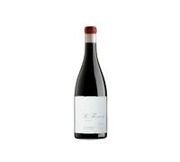 La Faraona Magnum 2023