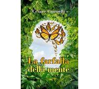 La farfalla della mente