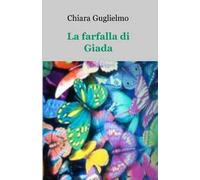 La farfalla di Giada