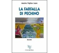La farfalla di Pechino