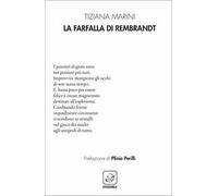 La farfalla di Rembrandt