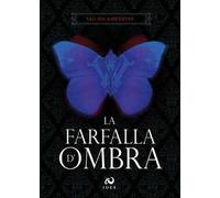 La farfalla d'ombra