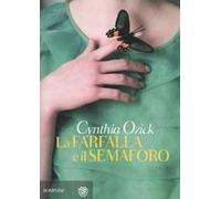 La farfalla e il semaforo