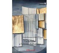 La farfalla e l'ultimo diaframma