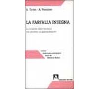 La farfalla insegna. La funzione delle emozioni nel processo di apprendimento