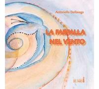 La farfalla nel vento