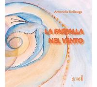 La farfalla nel vento