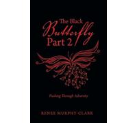 La farfalla nera parte 2 che spinge attraverso le avversità - NUOVO...