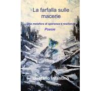 La farfalla sulle macerie. Una metafora di speranza e resilienza