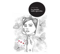 La farfalla sullo specchio