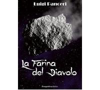 La farina del diavolo - [Prospettiva Editrice]