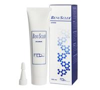 BENUSCLER CREMA 100 ML